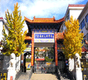 駕駛式洗地機(jī)的優(yōu)勢(shì)有哪些？