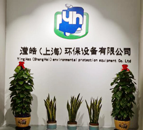 <b>洗地機充電壞了，能隨便買一個搭配嗎？</b>