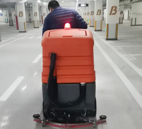 <b>國產(chǎn)洗地機(jī)和進(jìn)口的相比有哪些優(yōu)劣點(diǎn)？</b>